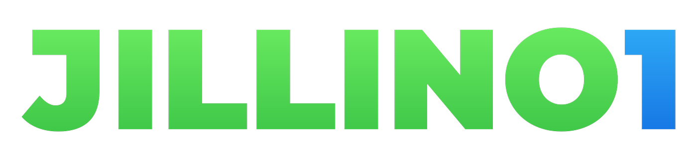 jillino1